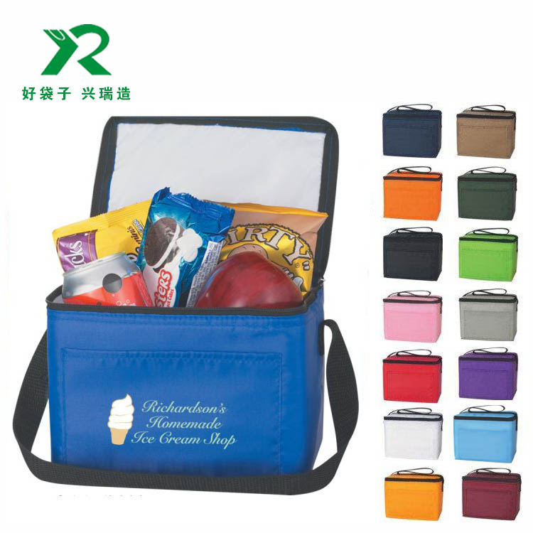 工具包-0002 (1)